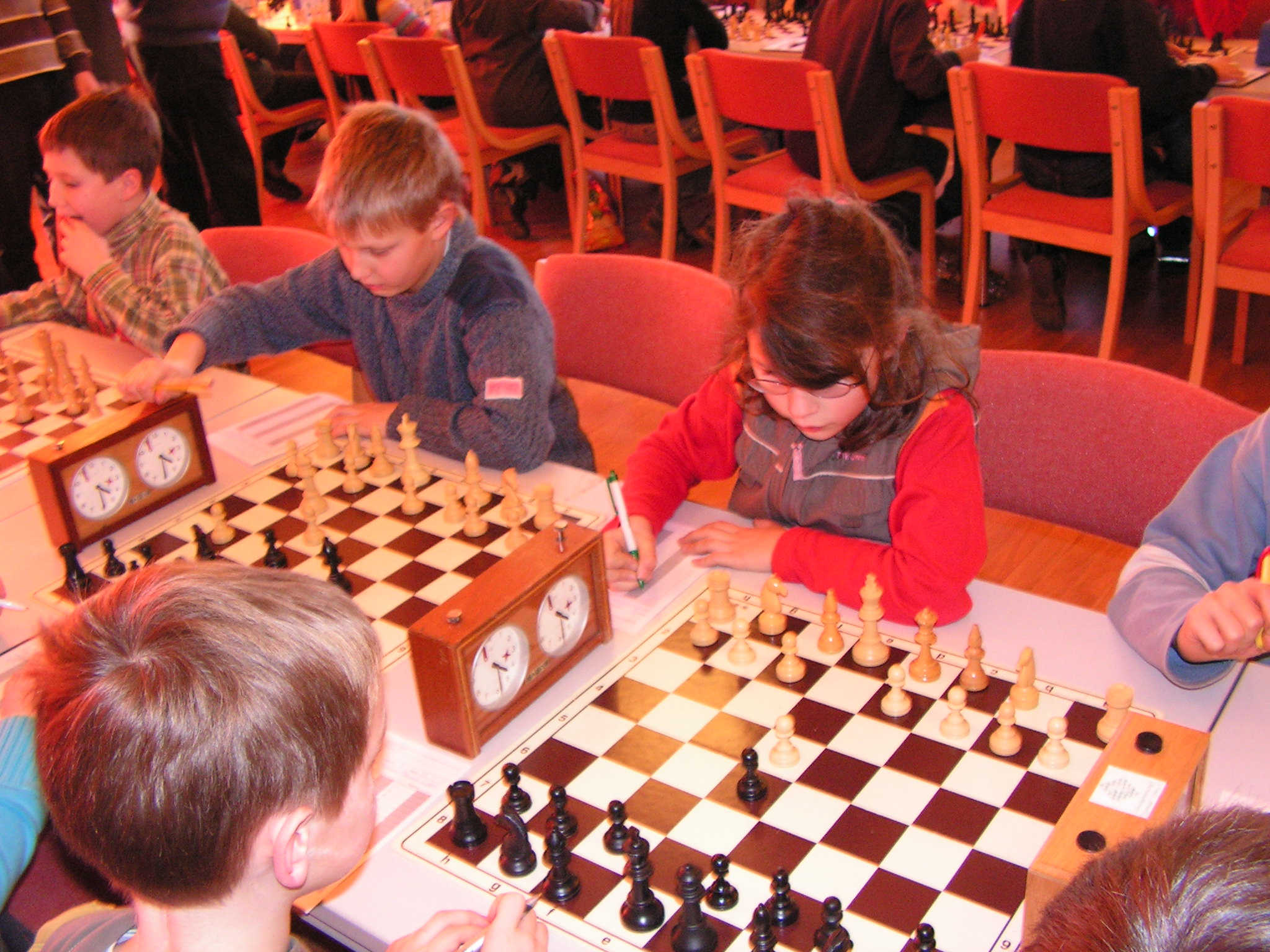 Vorschau